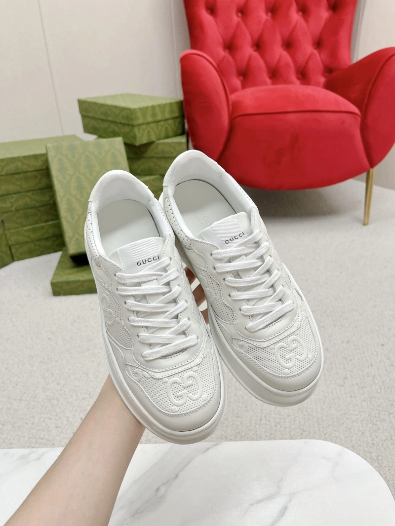 Gxccx Casual Shoes Popular 162369