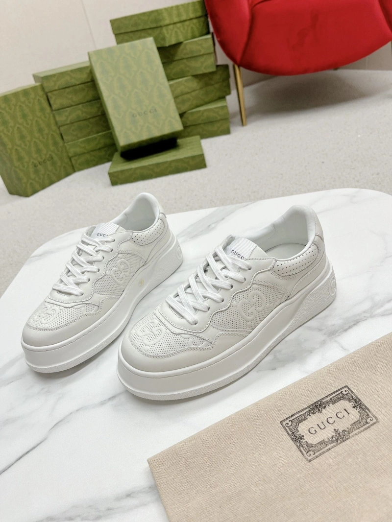 Gxccx Casual Shoes Popular 162369