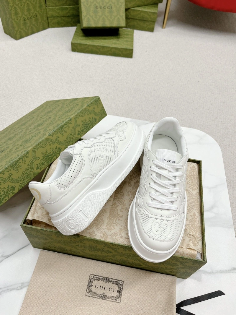 Gxccx Casual Shoes Popular 162369