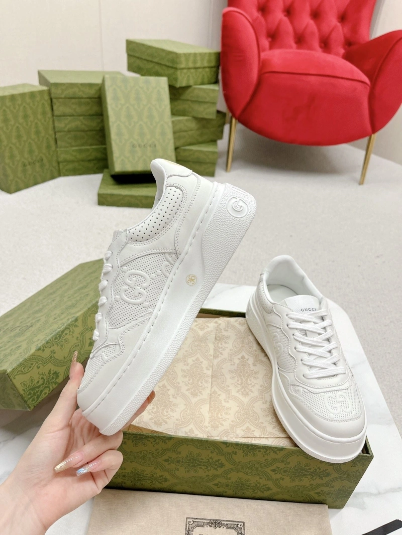 Gxccx Casual Shoes Popular 162369