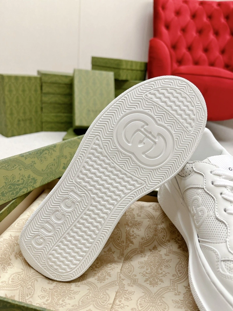 Gxccx Casual Shoes Popular 162369