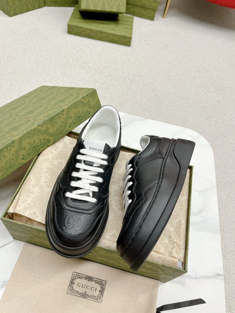Gxccx Casual Shoes NewStyle 162370