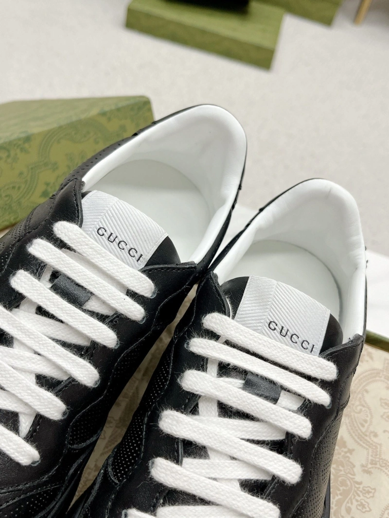Gxccx Casual Shoes NewStyle 162370