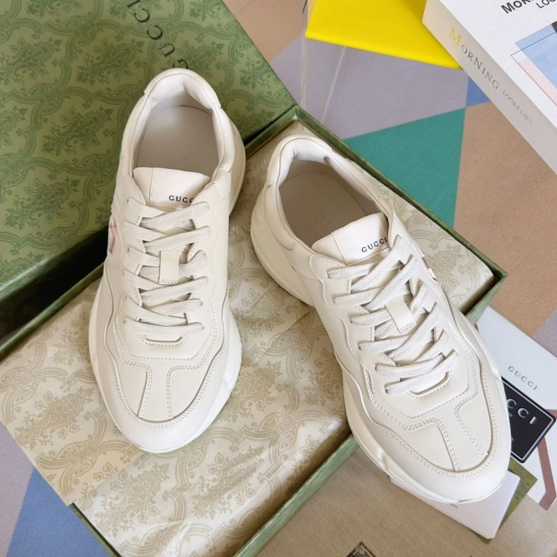 Gxccx Casual Shoes Reliable 162368