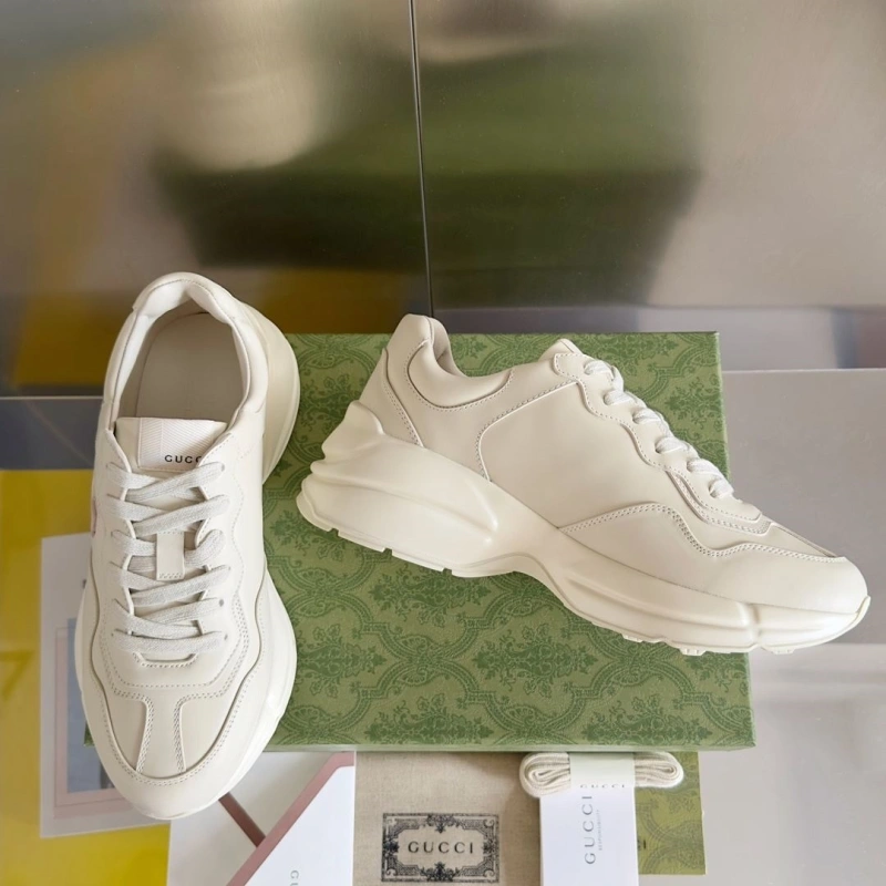 Gxccx Casual Shoes Reliable 162368