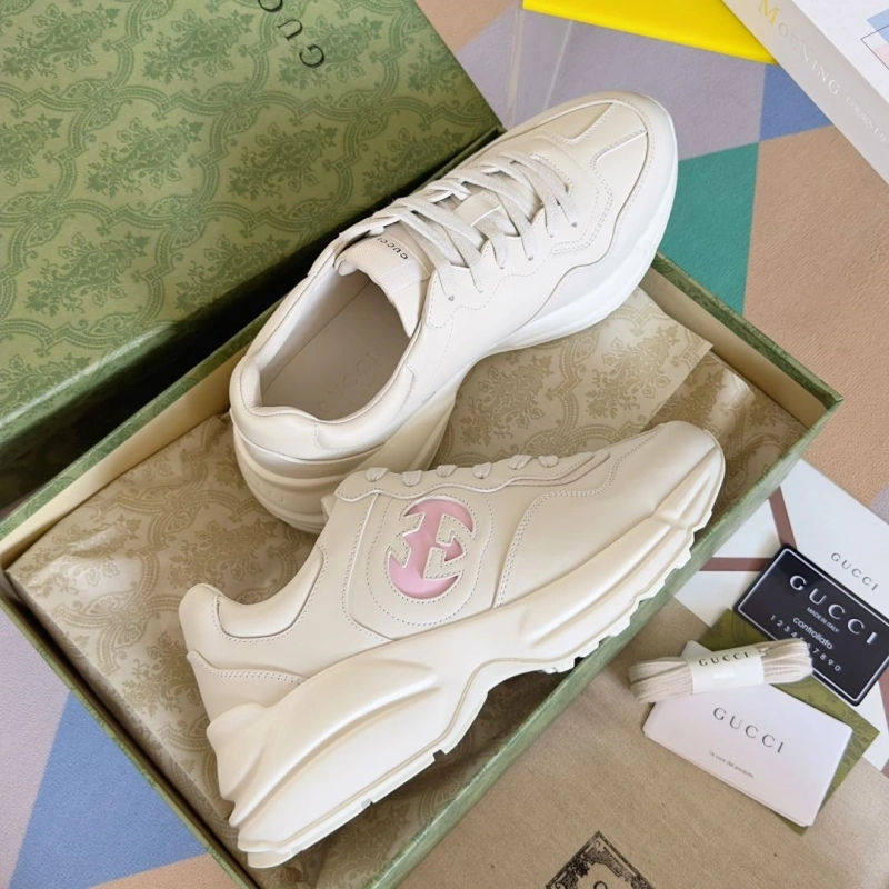 Gxccx Casual Shoes Reliable 162368