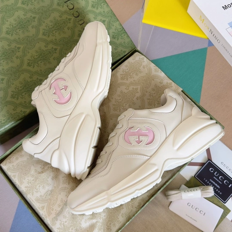 Gxccx Casual Shoes Reliable 162368
