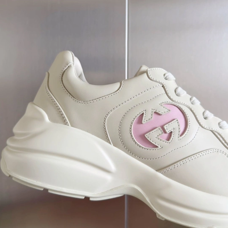 Gxccx Casual Shoes Reliable 162368