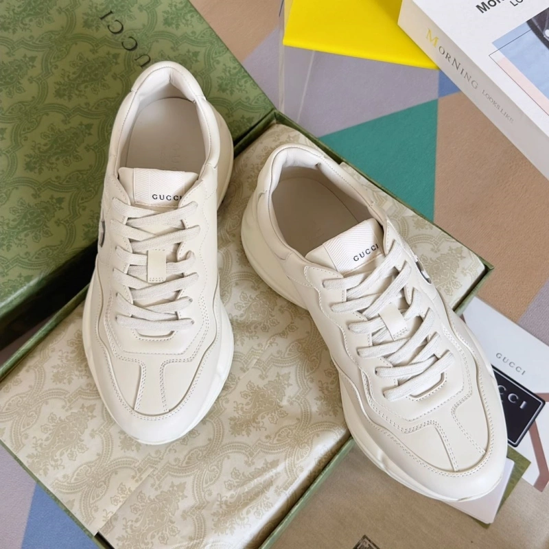 EasyMatch Gxccx Casual Shoes 162382