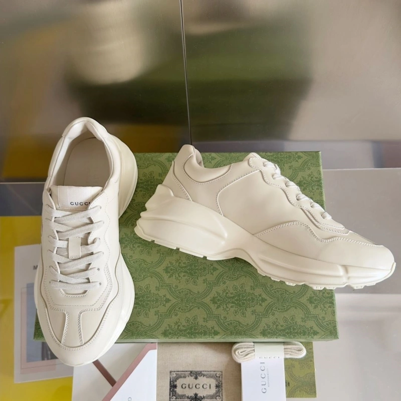 EasyMatch Gxccx Casual Shoes 162382
