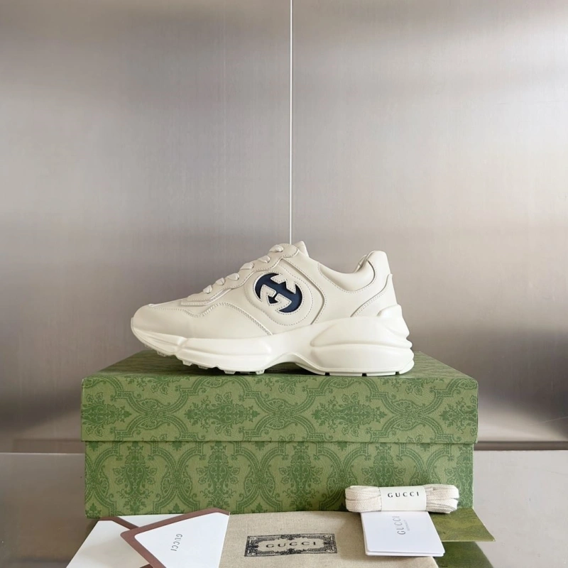 EasyMatch Gxccx Casual Shoes 162382