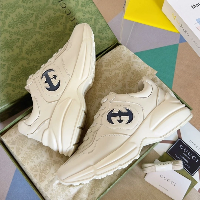 EasyMatch Gxccx Casual Shoes 162382