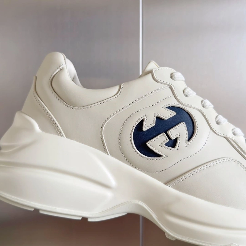 EasyMatch Gxccx Casual Shoes 162382