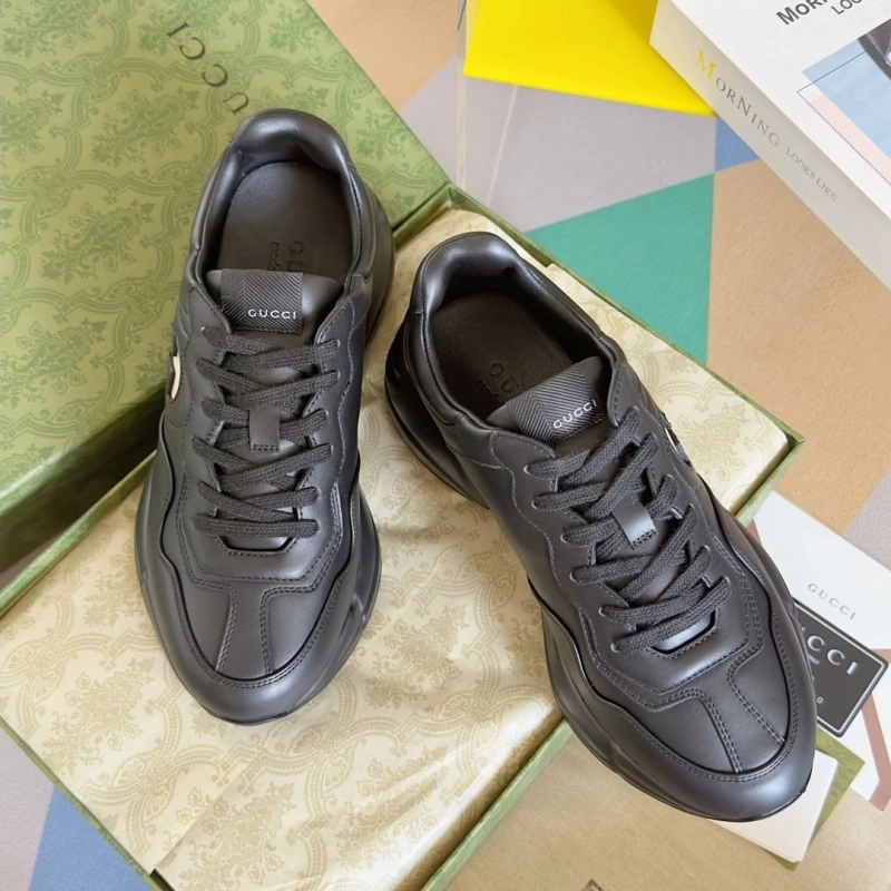 Gxccx Casual Shoes Popular 162371