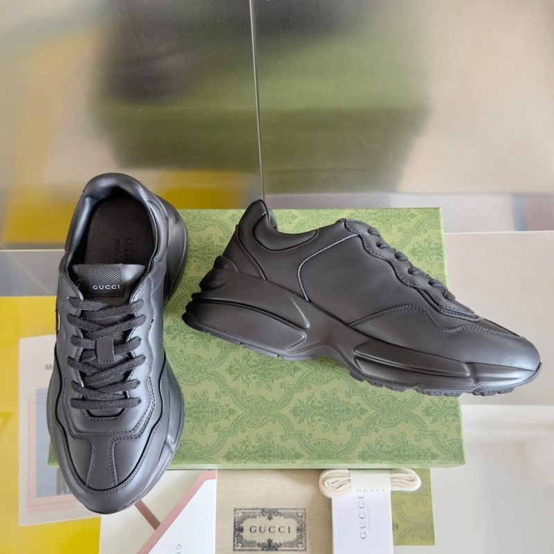Gxccx Casual Shoes Popular 162371
