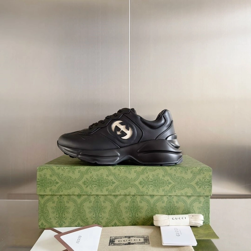 Gxccx Casual Shoes Popular 162371