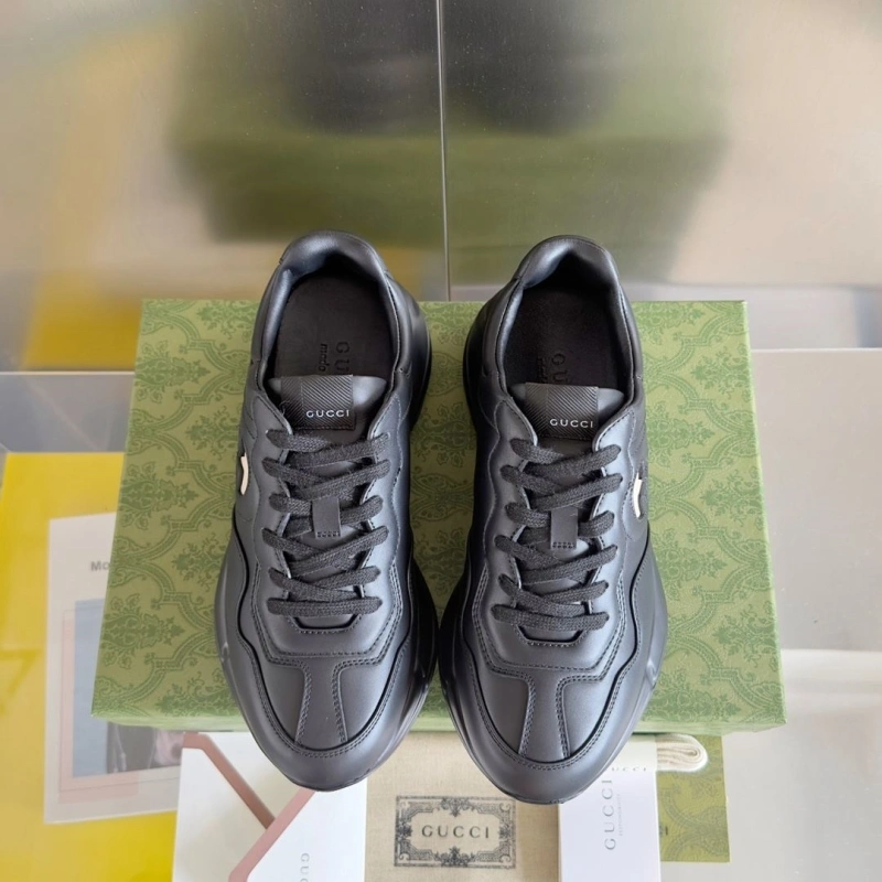 Gxccx Casual Shoes Popular 162371