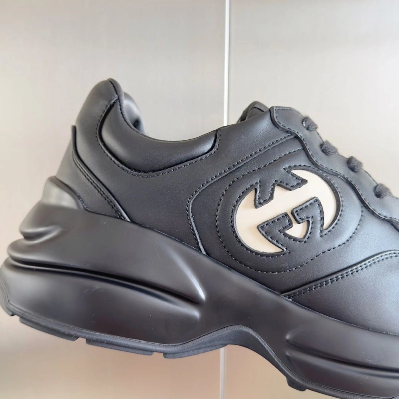 Gxccx Casual Shoes Popular 162371