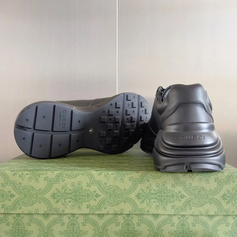 Gxccx Casual Shoes Popular 162371
