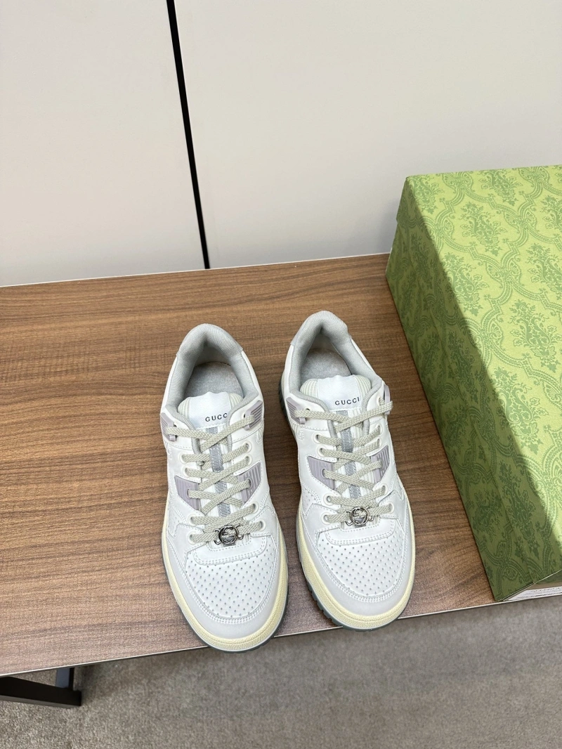 DailyWear Gxccx Casual Shoes 162364