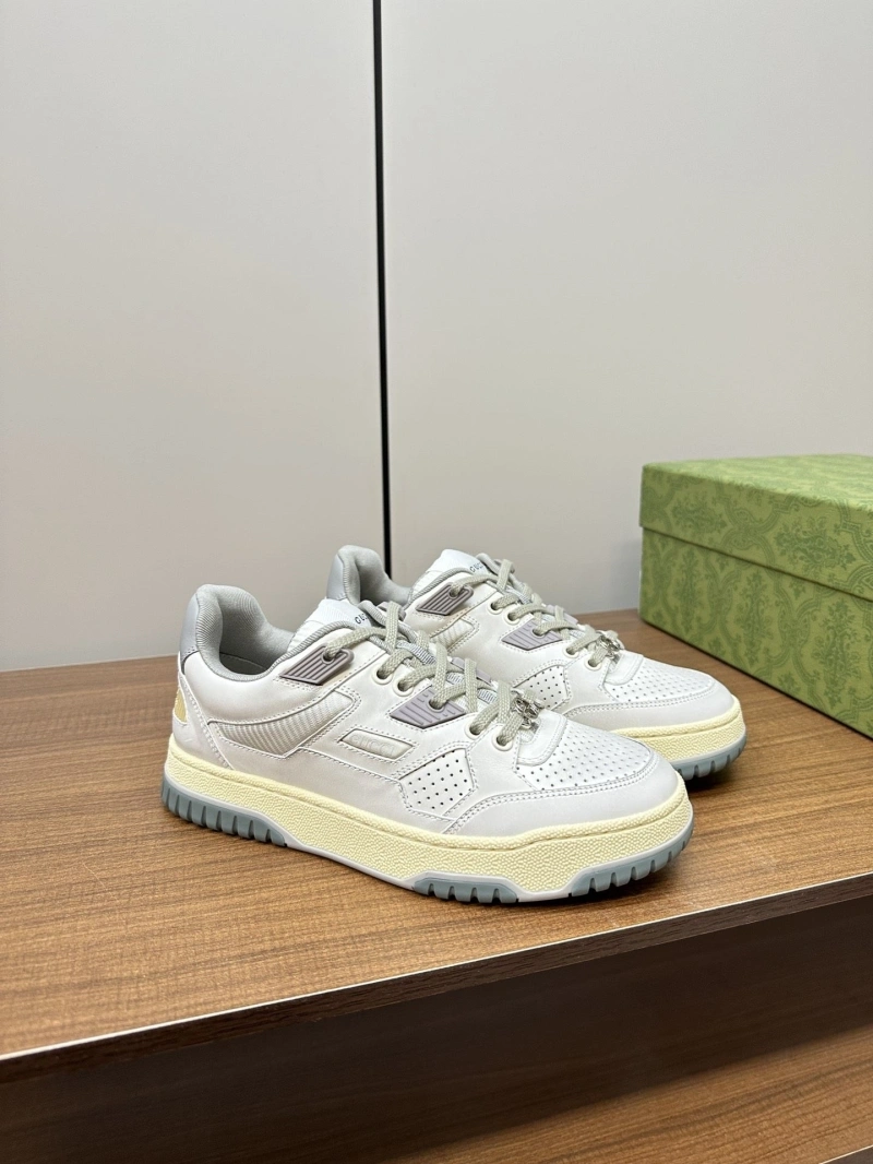 DailyWear Gxccx Casual Shoes 162364