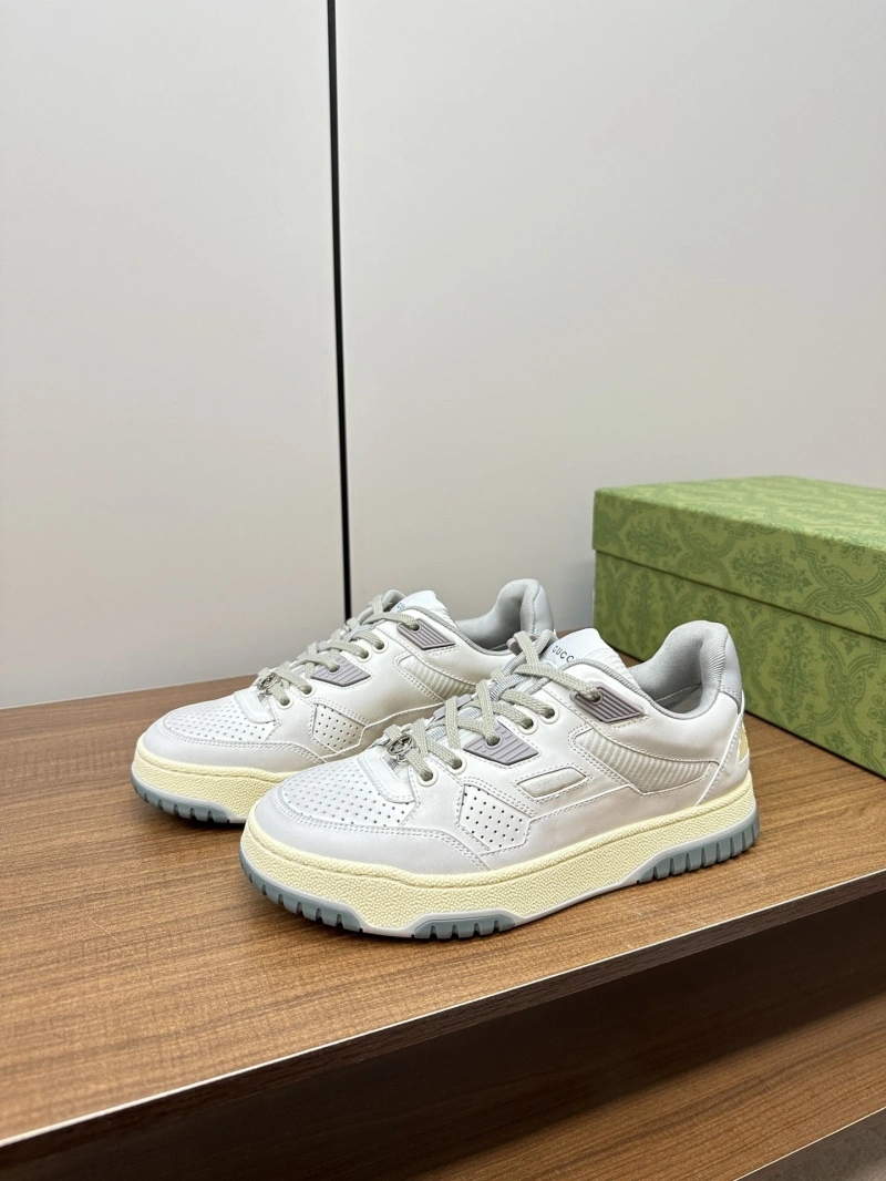 DailyWear Gxccx Casual Shoes 162364