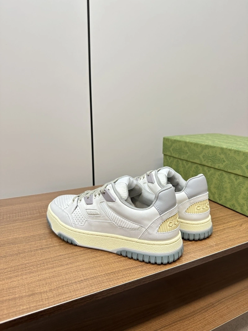 DailyWear Gxccx Casual Shoes 162364
