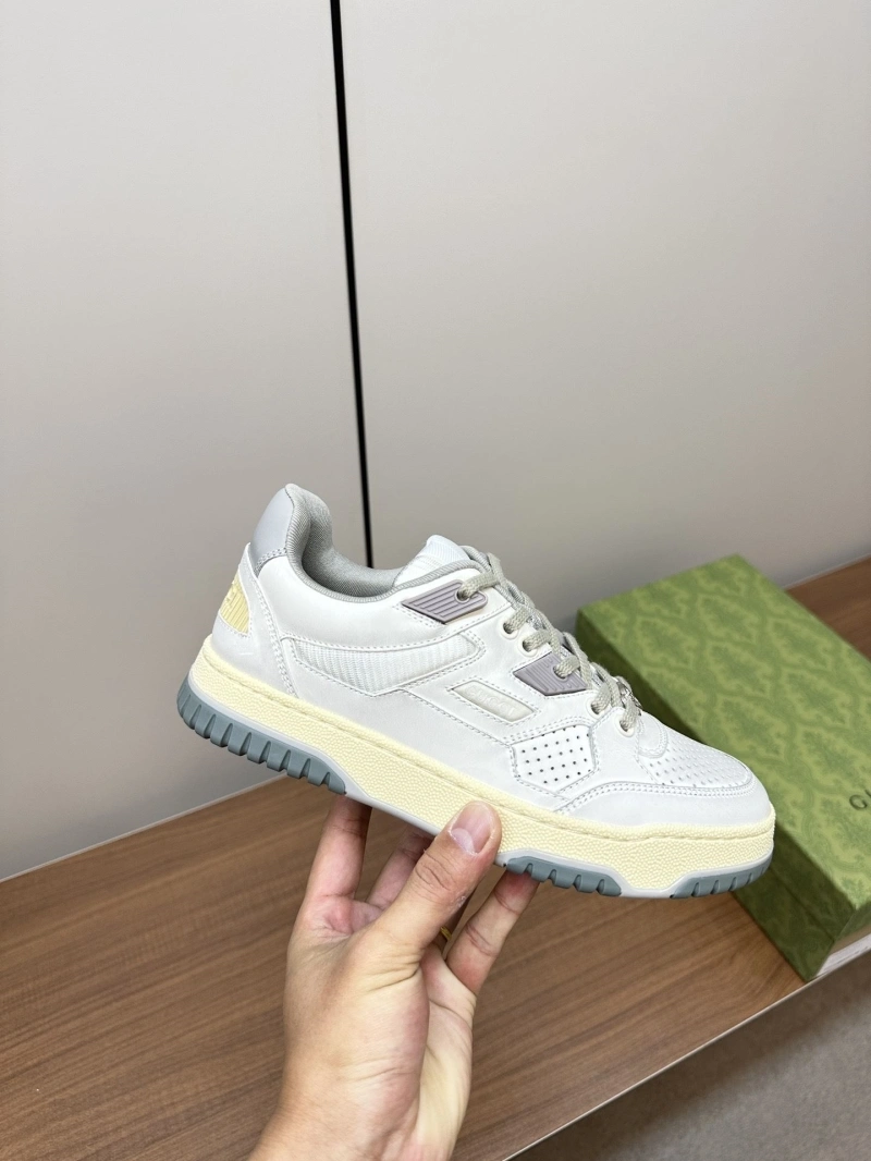 DailyWear Gxccx Casual Shoes 162364