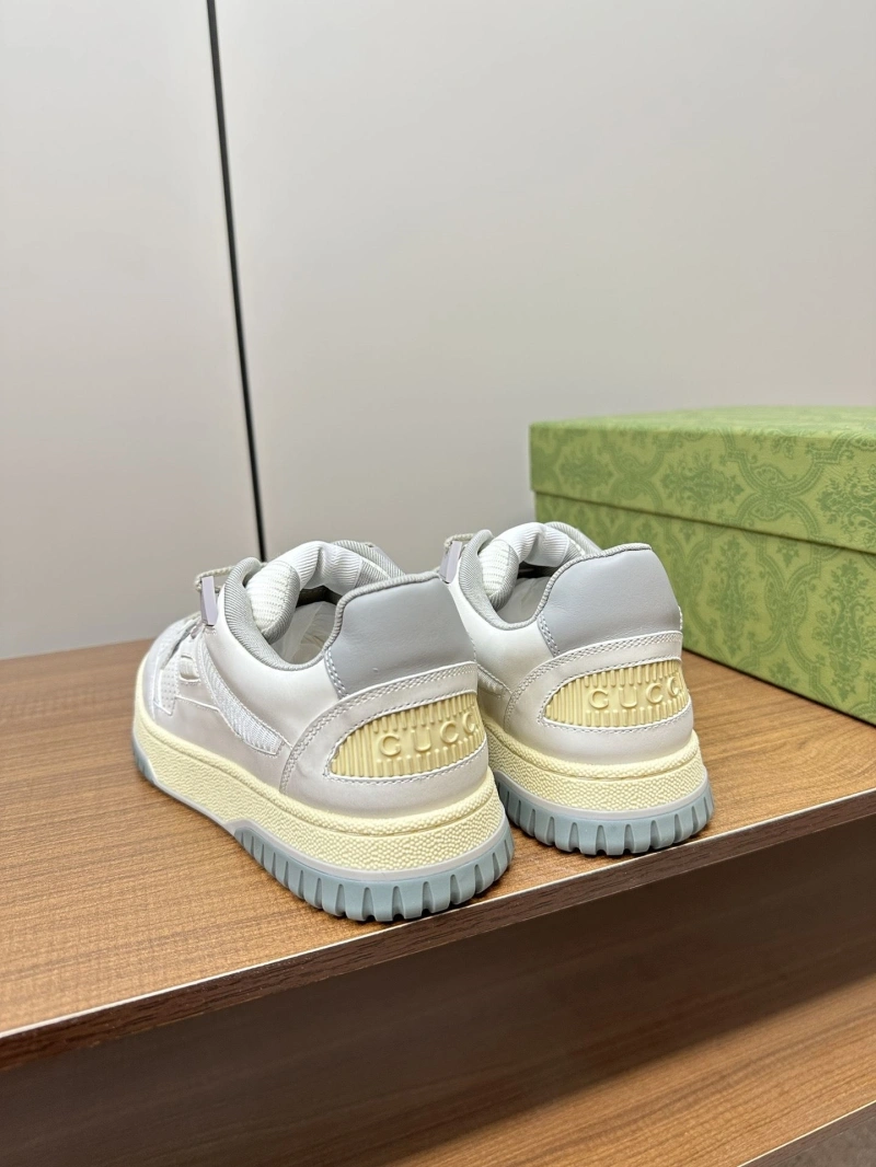 DailyWear Gxccx Casual Shoes 162364