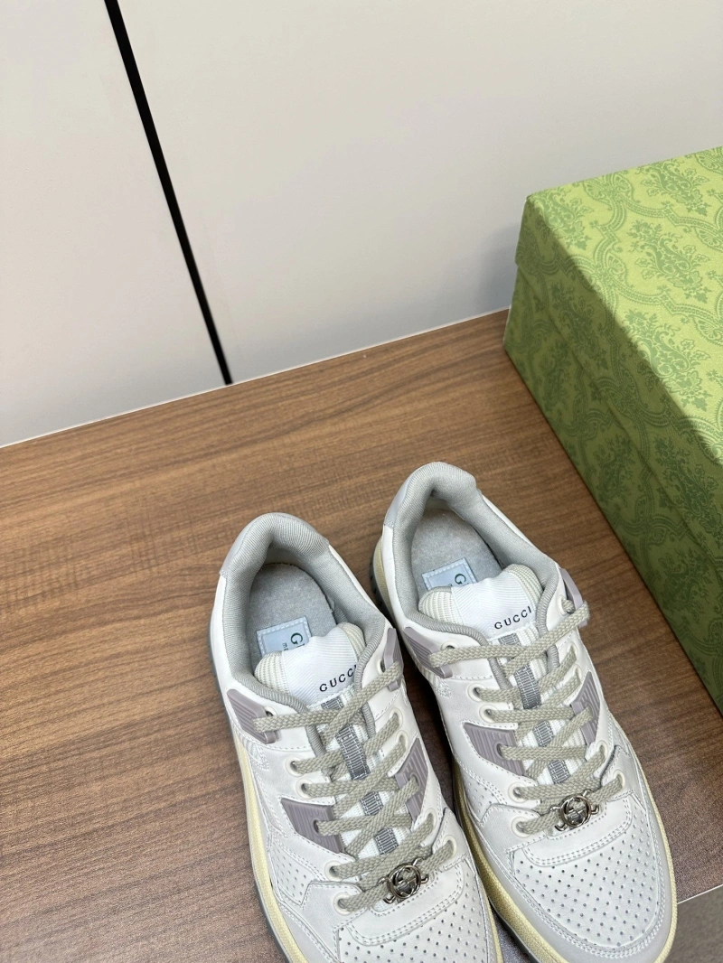 DailyWear Gxccx Casual Shoes 162364