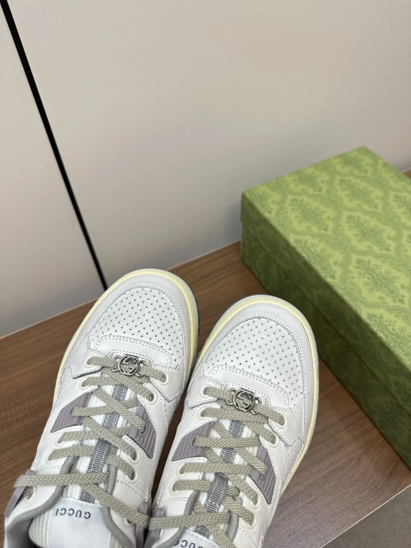 DailyWear Gxccx Casual Shoes 162364