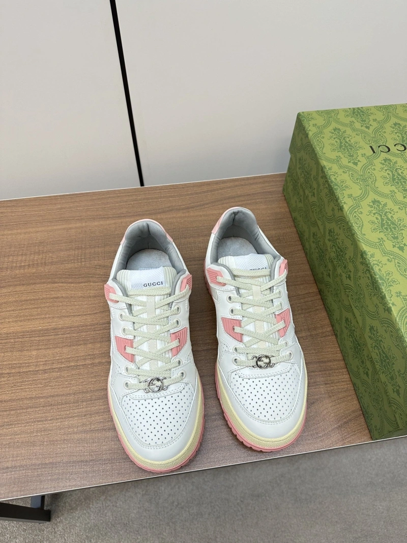 Gxccx Casual Shoes Comfortable 162365