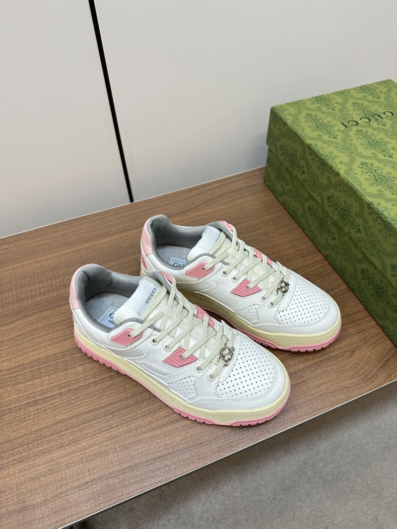 Gxccx Casual Shoes Comfortable 162365