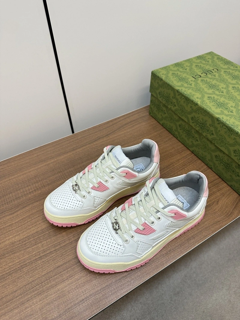 Gxccx Casual Shoes Comfortable 162365