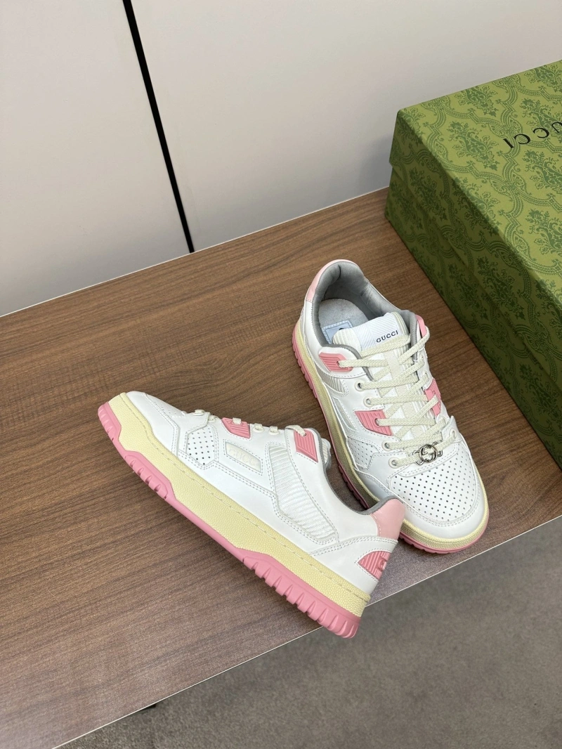 Gxccx Casual Shoes Comfortable 162365