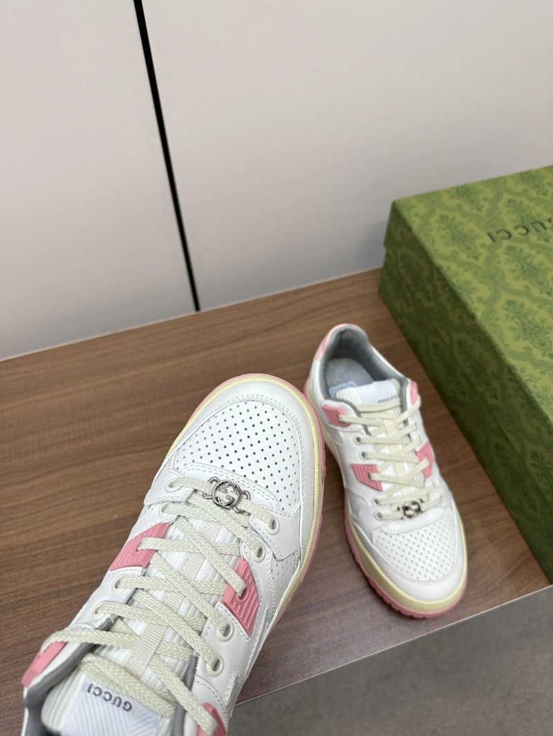 Gxccx Casual Shoes Comfortable 162365