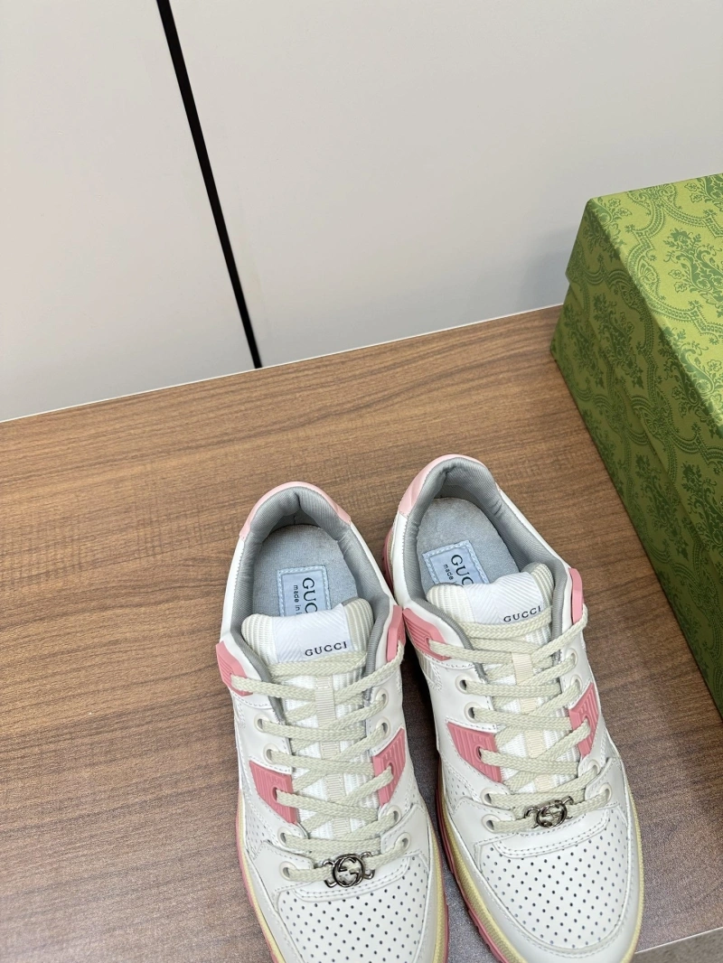 Gxccx Casual Shoes Comfortable 162365