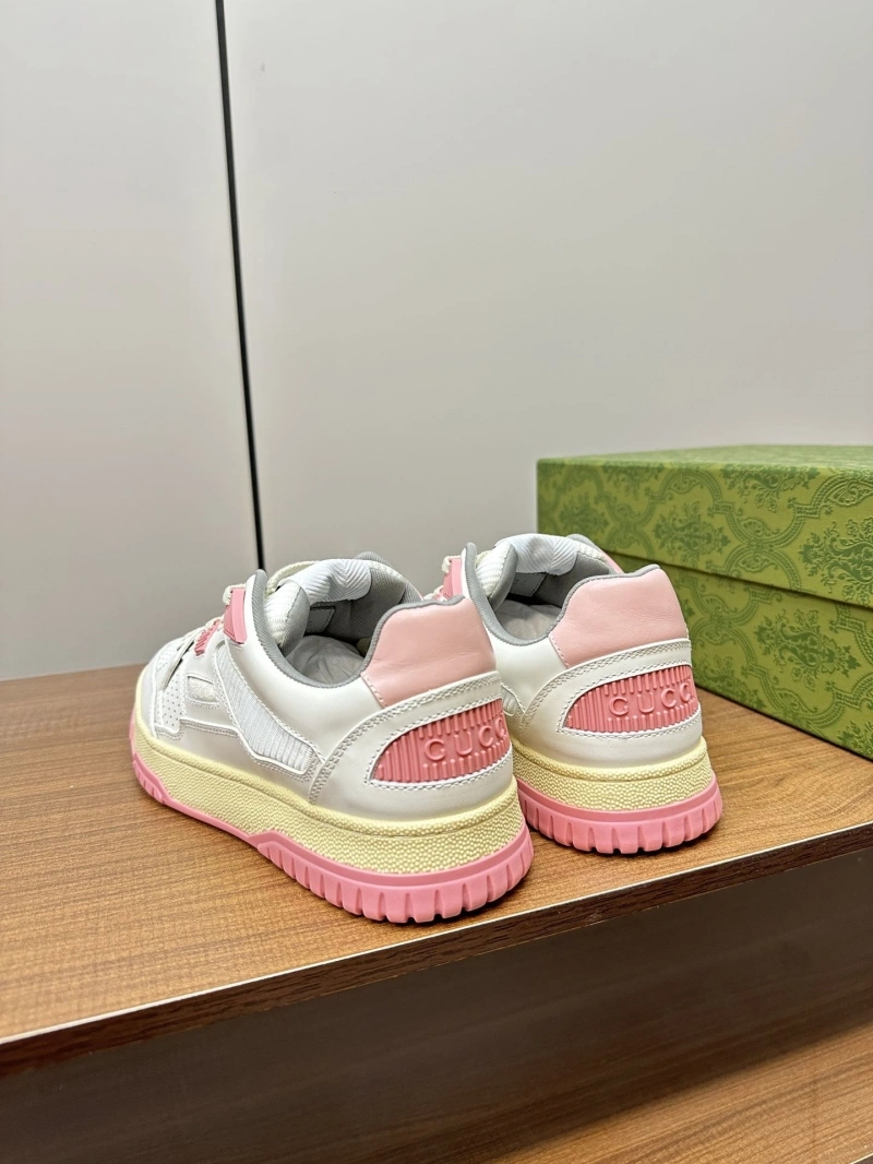 Gxccx Casual Shoes Comfortable 162365