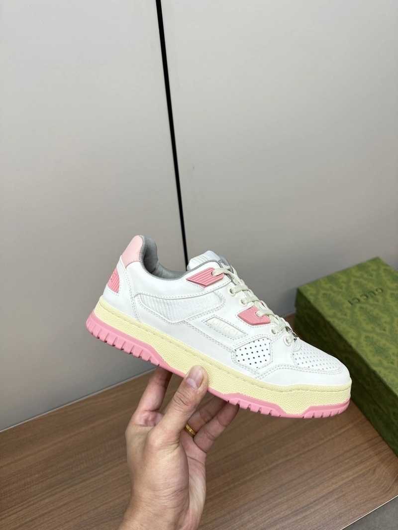 Gxccx Casual Shoes Comfortable 162365