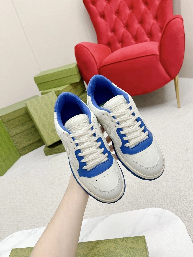 Gxccx Casual Shoes NewStyle 162366