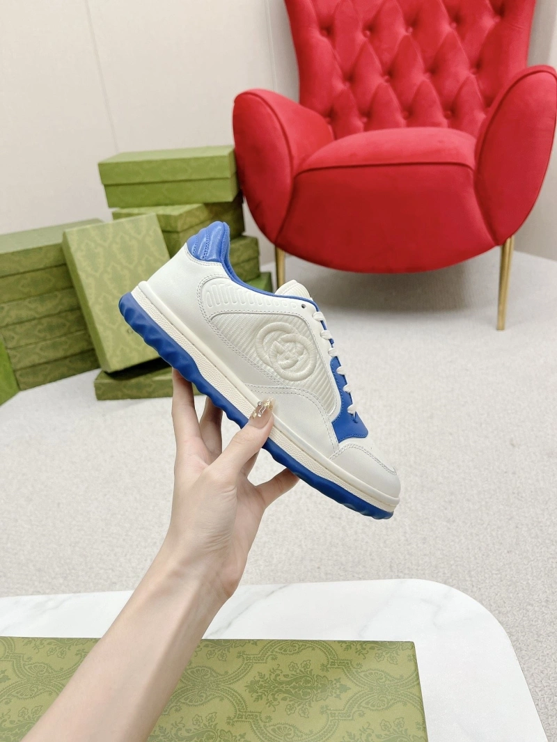 Gxccx Casual Shoes NewStyle 162366