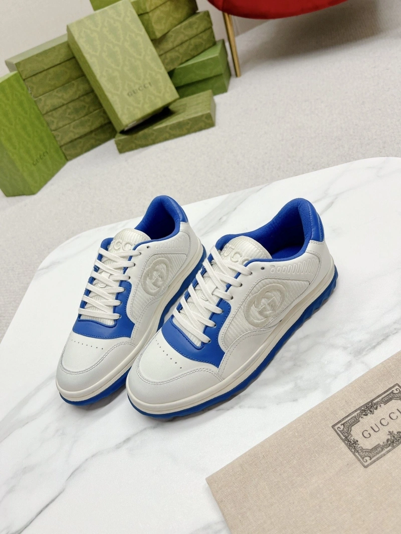 Gxccx Casual Shoes NewStyle 162366