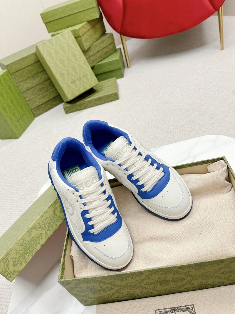 Gxccx Casual Shoes NewStyle 162366