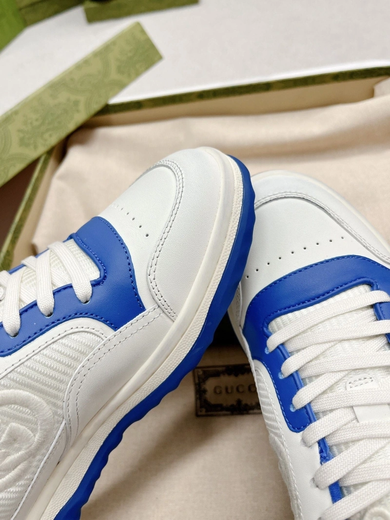 Gxccx Casual Shoes NewStyle 162366