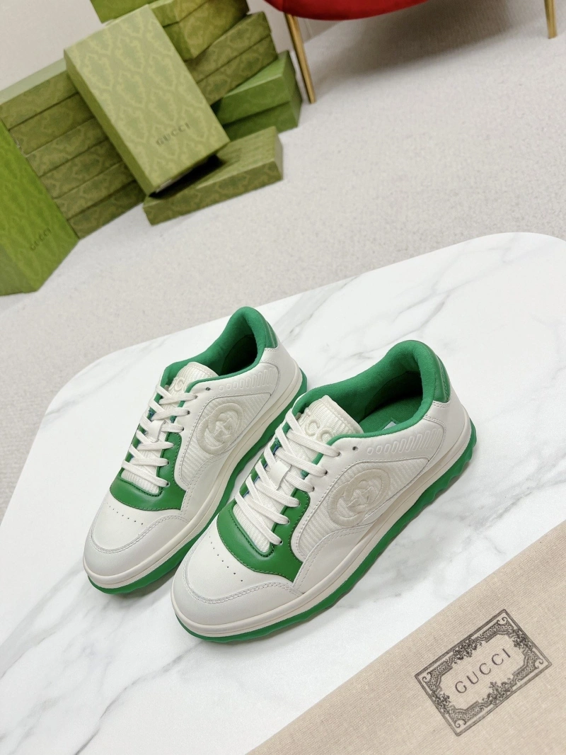 Gxccx Casual Shoes Sleek 162363