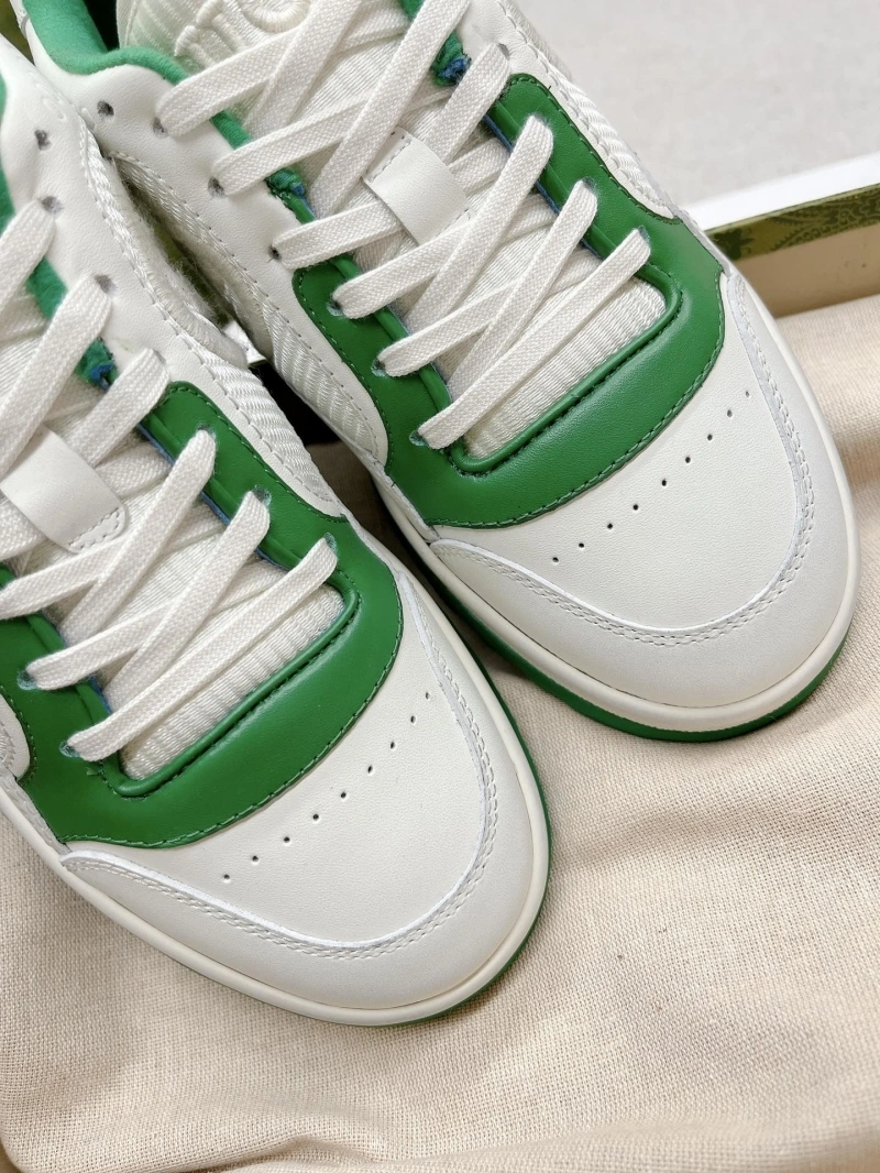 Gxccx Casual Shoes Sleek 162363