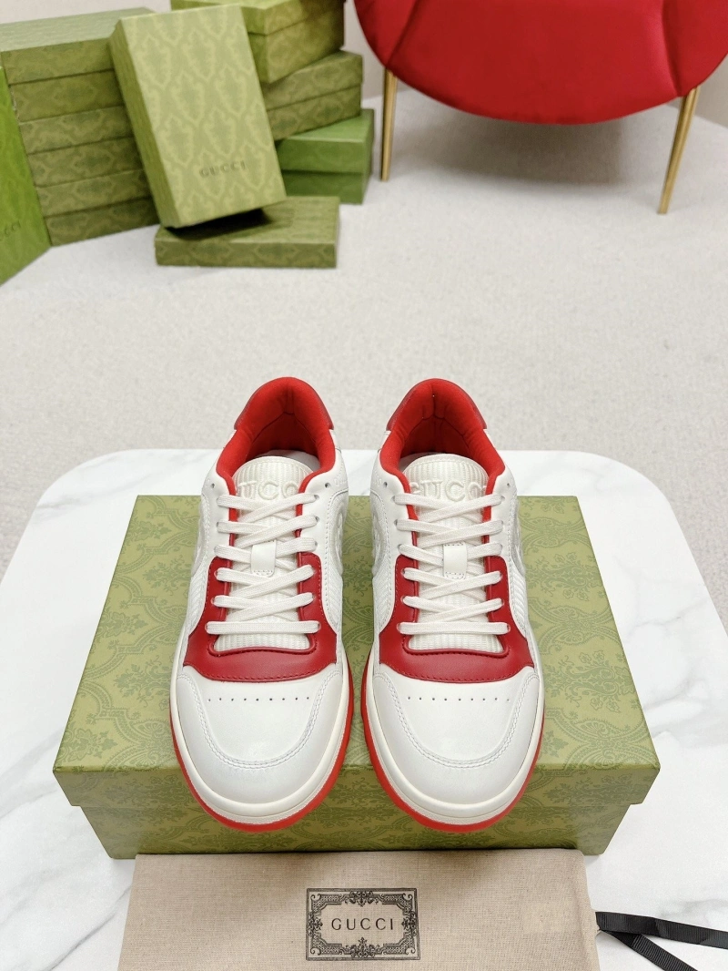 Lightweight Gxccx Casual Shoes 162362