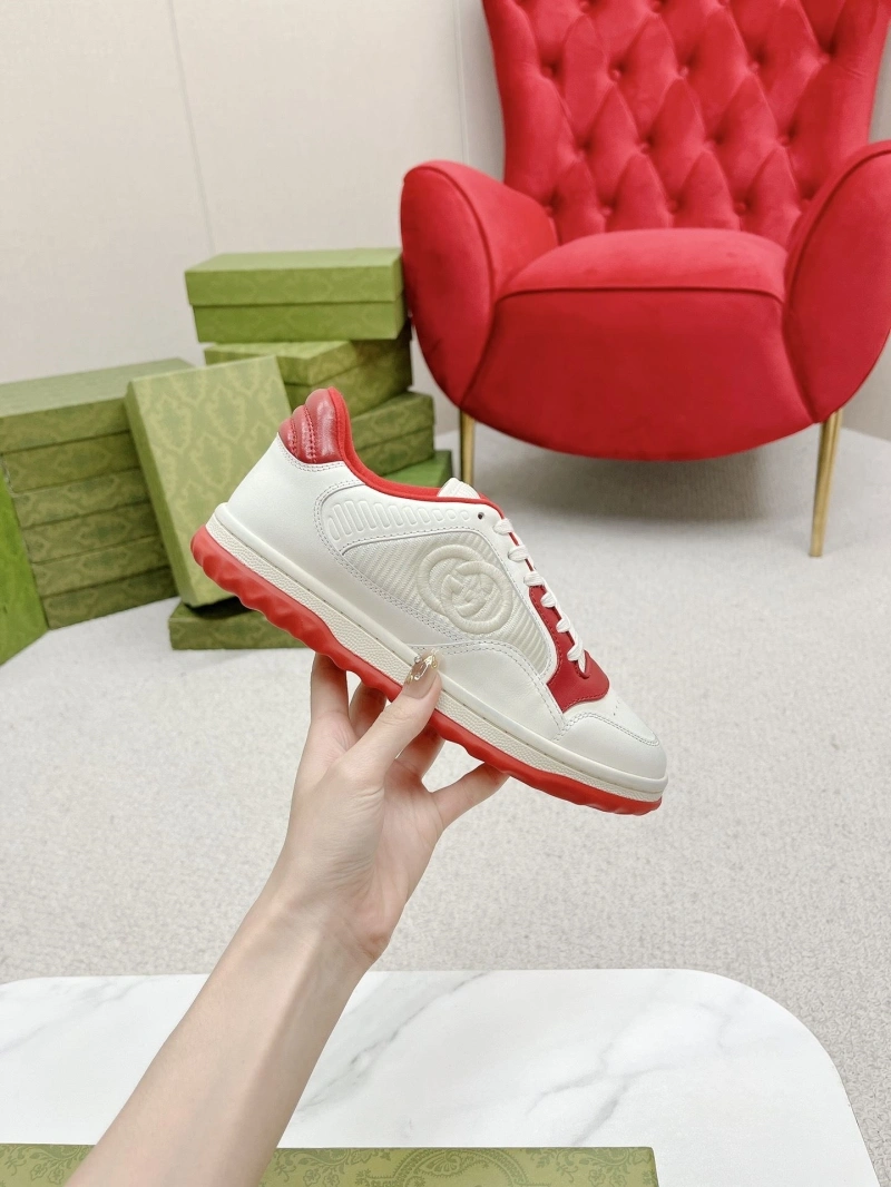 Lightweight Gxccx Casual Shoes 162362