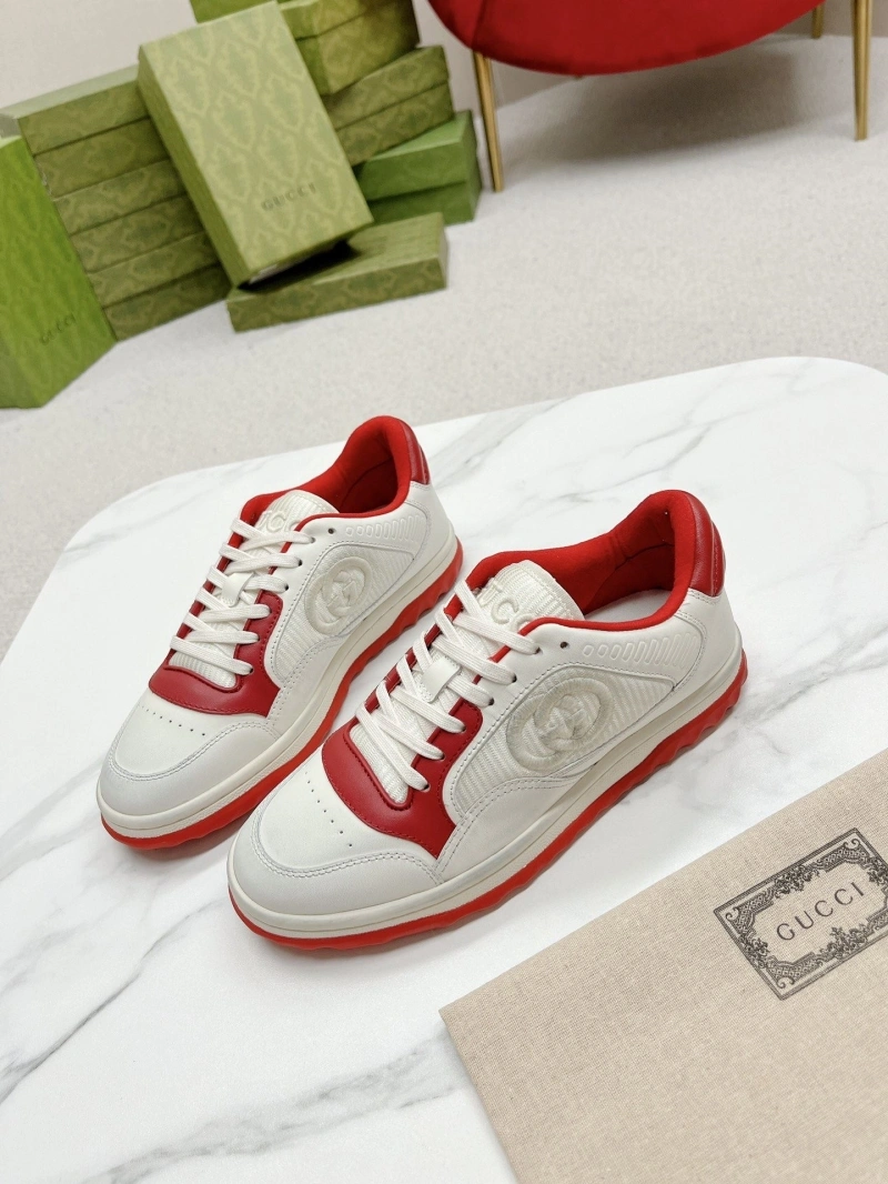 Lightweight Gxccx Casual Shoes 162362