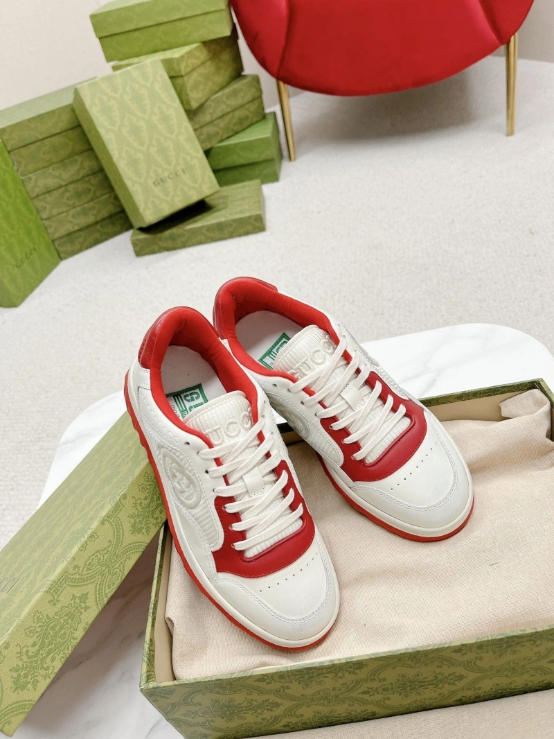 Lightweight Gxccx Casual Shoes 162362